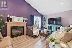 31 VINIFERA DRIVE | Grimsby Ontario | Slide Image Twelve