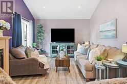 31 VINIFERA DRIVE | Grimsby Ontario | Slide Image Fifteen