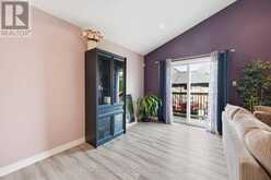 31 VINIFERA DRIVE | Grimsby Ontario | Slide Image Sixteen