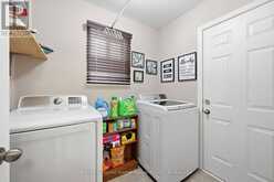 31 VINIFERA DRIVE | Grimsby Ontario | Slide Image Eighteen