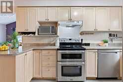 31 VINIFERA DRIVE | Grimsby Ontario | Slide Image Nineteen