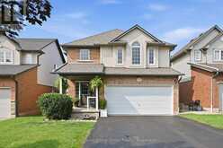 31 VINIFERA DRIVE | Grimsby Ontario | Slide Image One