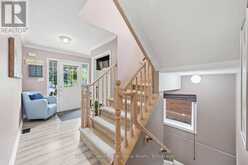 31 VINIFERA DRIVE | Grimsby Ontario | Slide Image Twenty