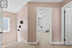 31 VINIFERA DRIVE | Grimsby Ontario | Slide Image Twenty-two