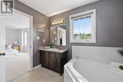 31 VINIFERA DRIVE | Grimsby Ontario | Slide Image Twenty-seven