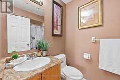 31 VINIFERA DRIVE | Grimsby Ontario | Slide Image Twenty-eight
