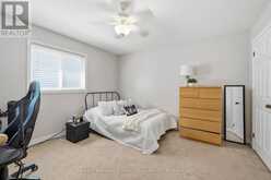 31 VINIFERA DRIVE | Grimsby Ontario | Slide Image Twenty-nine