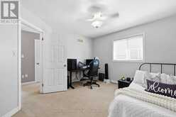 31 VINIFERA DRIVE | Grimsby Ontario | Slide Image Thirty