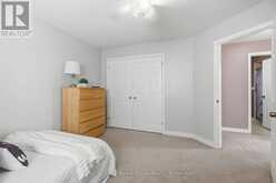 31 VINIFERA DRIVE | Grimsby Ontario | Slide Image Thirty-one