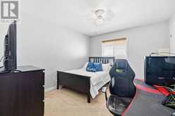 31 VINIFERA DRIVE | Grimsby Ontario | Slide Image Thirty-two
