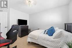 31 VINIFERA DRIVE | Grimsby Ontario | Slide Image Thirty-three