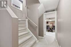 31 VINIFERA DRIVE | Grimsby Ontario | Slide Image Thirty-four