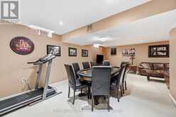 31 VINIFERA DRIVE | Grimsby Ontario | Slide Image Thirty-five