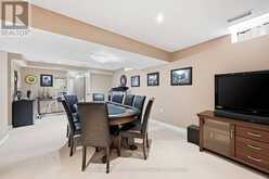 31 VINIFERA DRIVE | Grimsby Ontario | Slide Image Thirty-six