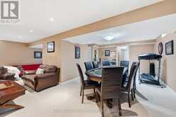 31 VINIFERA DRIVE | Grimsby Ontario | Slide Image Thirty-seven