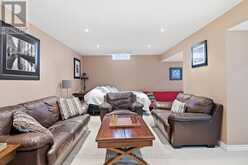 31 VINIFERA DRIVE | Grimsby Ontario | Slide Image Thirty-eight