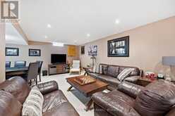 31 VINIFERA DRIVE | Grimsby Ontario | Slide Image Thirty-nine