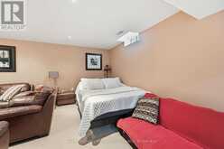 31 VINIFERA DRIVE | Grimsby Ontario | Slide Image Forty