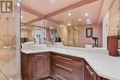 31 VINIFERA DRIVE | Grimsby Ontario | Slide Image Forty-two