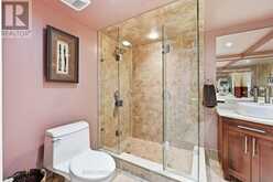 31 VINIFERA DRIVE | Grimsby Ontario | Slide Image Forty-three