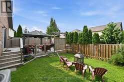 31 VINIFERA DRIVE | Grimsby Ontario | Slide Image Forty-five
