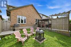 31 VINIFERA DRIVE | Grimsby Ontario | Slide Image Forty-six