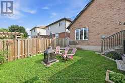 31 VINIFERA DRIVE | Grimsby Ontario | Slide Image Forty-seven