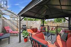 31 VINIFERA DRIVE | Grimsby Ontario | Slide Image Forty-eight