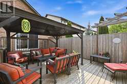 31 VINIFERA DRIVE | Grimsby Ontario | Slide Image Forty-nine