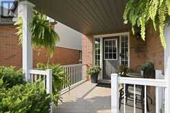 31 VINIFERA DRIVE | Grimsby Ontario | Slide Image Four