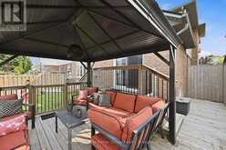 31 VINIFERA DRIVE | Grimsby Ontario | Slide Image Fifty