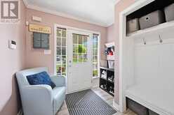 31 VINIFERA DRIVE | Grimsby Ontario | Slide Image Five