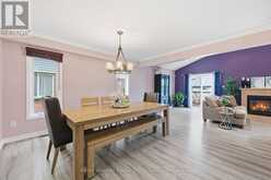 31 VINIFERA DRIVE | Grimsby Ontario | Slide Image Six
