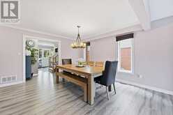 31 VINIFERA DRIVE | Grimsby Ontario | Slide Image Seven