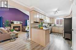 31 VINIFERA DRIVE | Grimsby Ontario | Slide Image Eight