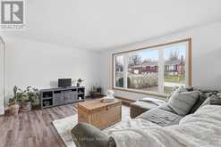 284 MANOR ROAD | Wingham Ontario | Slide Image Nine
