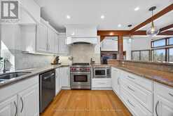 589374 19 GREY ROAD | The Blue Mountains Ontario | Slide Image Twelve