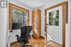 589374 19 GREY ROAD | The Blue Mountains Ontario | Slide Image Nineteen