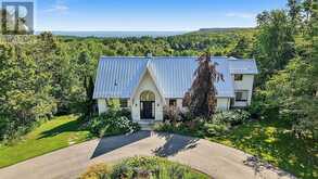 589374 19 GREY ROAD | The Blue Mountains Ontario | Slide Image One
