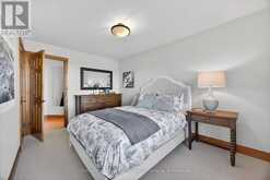 589374 19 GREY ROAD | The Blue Mountains Ontario | Slide Image Twenty-two