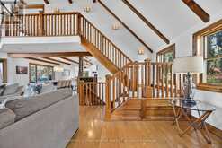 589374 19 GREY ROAD | The Blue Mountains Ontario | Slide Image Twenty-three