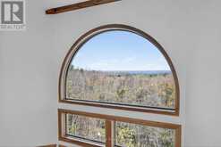 589374 19 GREY ROAD | The Blue Mountains Ontario | Slide Image Twenty-four