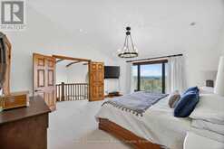 589374 19 GREY ROAD | The Blue Mountains Ontario | Slide Image Twenty-six
