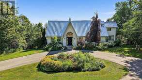 589374 19 GREY ROAD | The Blue Mountains Ontario | Slide Image Two
