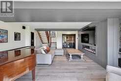 589374 19 GREY ROAD | The Blue Mountains Ontario | Slide Image Thirty-three