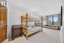 589374 19 GREY ROAD | The Blue Mountains Ontario | Slide Image Thirty-seven