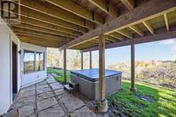 589374 19 GREY ROAD | The Blue Mountains Ontario | Slide Image Forty-three
