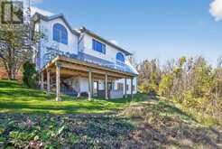 589374 19 GREY ROAD | The Blue Mountains Ontario | Slide Image Forty-four