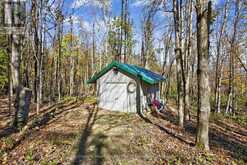 589374 19 GREY ROAD | The Blue Mountains Ontario | Slide Image Forty-five