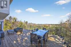 589374 19 GREY ROAD | The Blue Mountains Ontario | Slide Image Forty-six